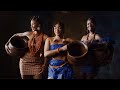 BoyPee, Hyce & Brown Joel - Ogechi Remix feat. Davido (Official Video)