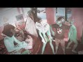 Bukan Harlem Shake - Qyu Radio Bandung