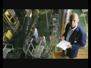 Comercial 44 : Aceite Hojiblanca - España