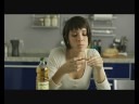Comercial 44 : Aceite Hojiblanca - España