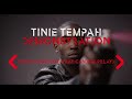 Tinie Tempah: Demonstration - Album Sampler