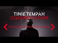 Tinie Tempah: Demonstration - Album Sampler