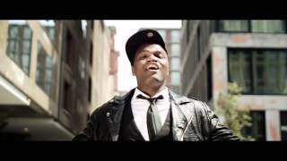 Mischa Daniels feat. U-Jean - That Girl