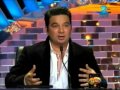 DID Dance Ka Tashan October 12, 2013 - Rohan