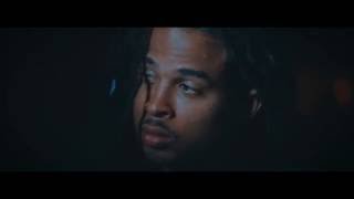 Kalash - Free Me Kalash - Free Me