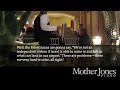 Mitt Romney on the Mideast Conflict