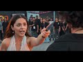 SAIYAARA New Full Hindi Movie  Ahaan Panday  Aneet Padda  New Love Story Action Movie 2025