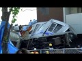 Richard Hammond's Engineering Connections - (S03E06) Bullet Train.