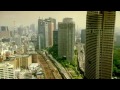 Richard Hammond's Engineering Connections - (S03E06) Bullet Train.