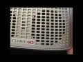 Monster iClarity HD Micro Bluetooth Speaker Review
