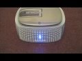 Monster iClarity HD Micro Bluetooth Speaker Review