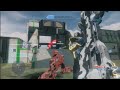 Halo 5 & Next-Gen Xbox Rumors | Halo 4 Commentary