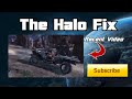 Halo 5 & Next-Gen Xbox Rumors | Halo 4 Commentary