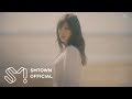 TAEYEON 태연_11:11_Music Video