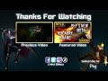 Cloud9 vs Gambit Gaming Teamfight Analysis from IEM | Welcome to the Alex Ich Show