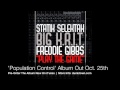 Statik Selektah - Play The Game (ft. Big K.R.I.T. & Freddie Gibbs) (MP3) Statik Selektah - Play The Game (ft. Big K.R.I.T. & Freddie Gibbs) (MP3)