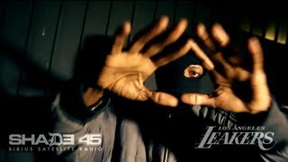 Kurupt - Lend Me Your Ears Kurupt - Lend Me Your Ears