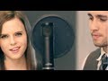 The One That Got Away Ft Tiffany Alvord