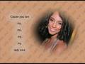 Temptations - Lady Soul
