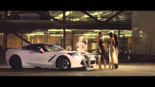 Tory Lanez - The Godfather Tory Lanez - The Godfather