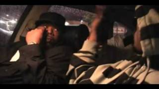 Quan - Streetz keep callin Quan - Streetz keep callin