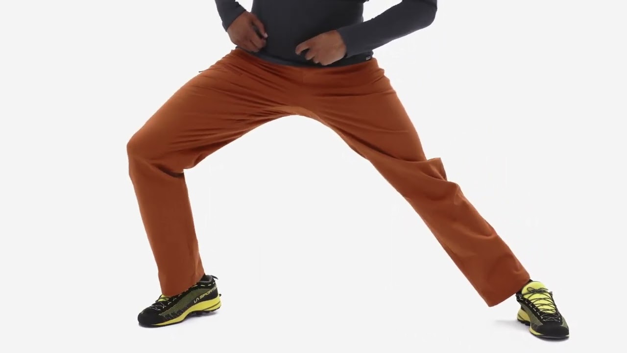 Video thumbnail image
