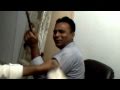 SEXY VIDEO ATHER PATHAN