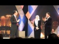 TDW Show, Jumat 15 Maret 2013