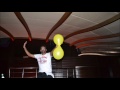 Nee Illu Remix
