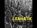 Gramatik - Dungeon Sound (Street Bangerz Vol. 3!)