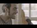Marco Mengoni - L'essenziale