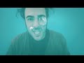 Marco Mengoni - L'essenziale