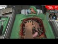 Surgeon Simulator | Episodul 1