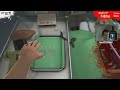 Surgeon Simulator | Episodul 1
