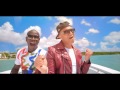 Olmyta - Damelo (ft. Roy) Olmyta - Damelo (ft. Roy)