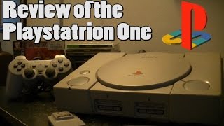 playstation review | Download video youtube, youtube HD, youtube ...