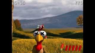 moorhuhn 3 tricks moorhuhn 3 tricks