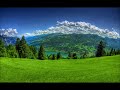 Brain Music - STUDY FOCUS CONCENTRATE - HELP YOU WORK FAST