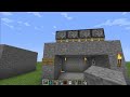 Minecraft - Top 5 Trip Wire Traps