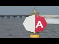 Bullet Bass Boat Very Very Fast