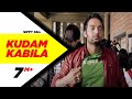 Kudam Kabila | Jatt Boys Putt Jattan De | Sippy Gill | Full Music Video