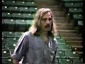 Def Leppard 1988 Hysteria soundcheck