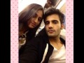 Zindagi mein aaj lamhe - Virika - EHMMBH