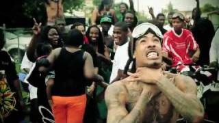 Gunplay - Ham in the trap & all i do is win remix Gunplay - Ham in the trap & all i do is win remix