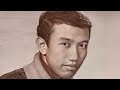 DEDDY DAMHUDI - AKU TERKENANG SELALU @ PDhede Ciptamas Vid.