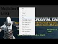 Survey Remover