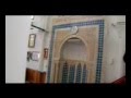 خطبة الجمعة للأخ حبيب الحفصى بطبلبة 18 01 2013 الجزء 2