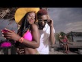 Konshens - Couple Up (OFFICIAL VIDEO) - Calabash Riddim - Ranch Entertainment