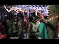 Konshens - Couple Up (OFFICIAL VIDEO) - Calabash Riddim - Ranch Entertainment