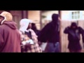 Petey Pablo - Don't Like Me Petey Pablo - Don't Like Me